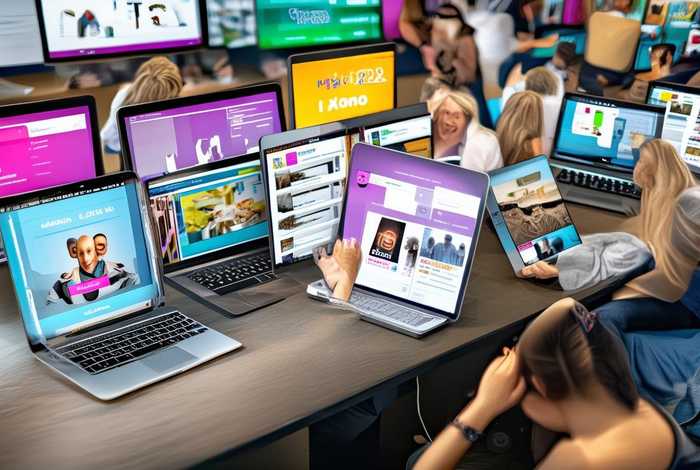 兼职工作网站 - 兼职工作网站哪个好