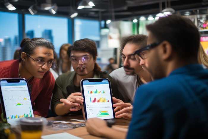 经营小程序商城挣钱吗 - 经营小程序商城挣钱吗知乎 经营小程序商城挣钱吗 - 经营小程序商城挣钱吗知乎