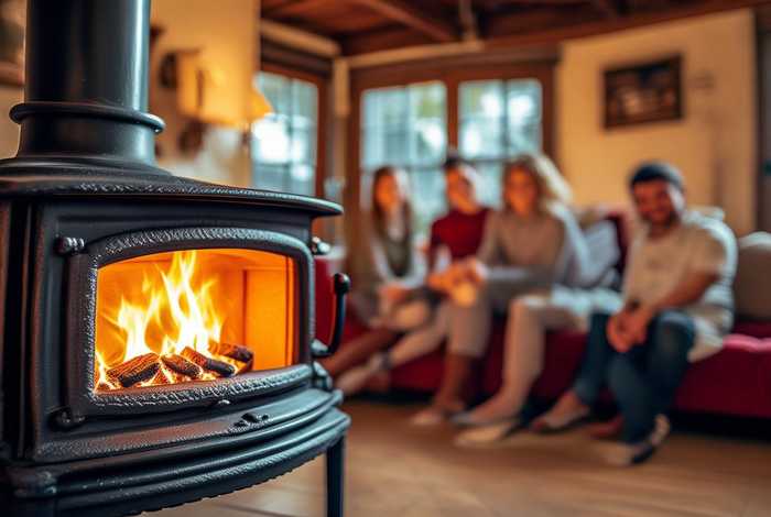 暖气建设费是什么意思、暖气建设费用包括什么