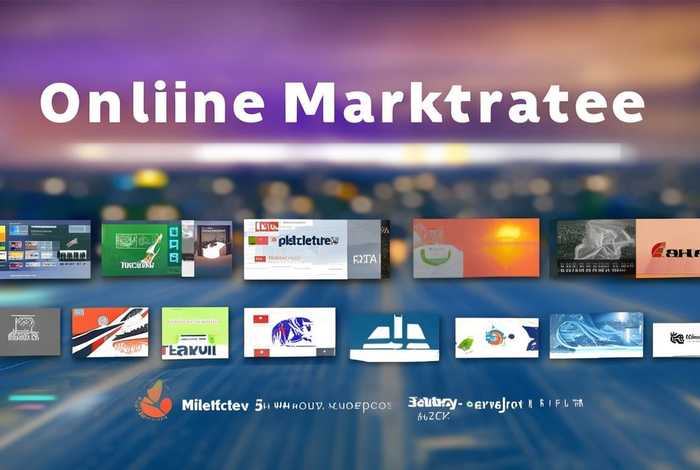 私人网站有哪些平台（私人网站有哪些平台可以接单）