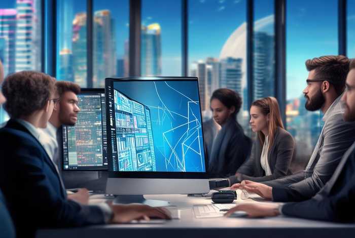 深圳正规网站制作 - 深圳正规网站制作人才招聘