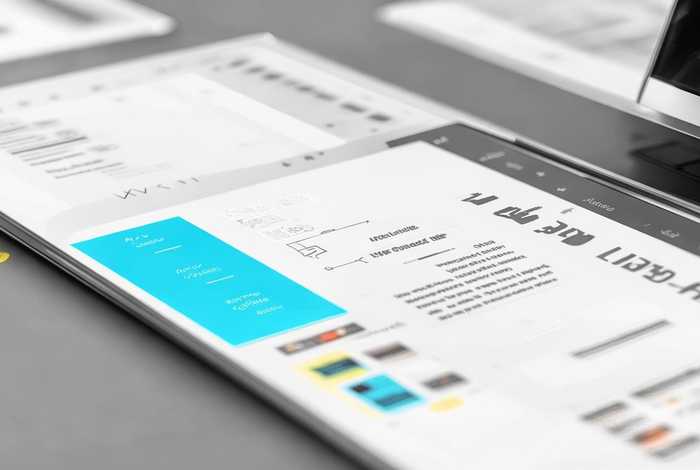 模板之家vip账号，模板之家vip账号怎么注销