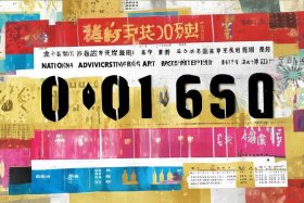 全国广告艺术大赛时间；全国大学生广告艺术大赛2021报名时间