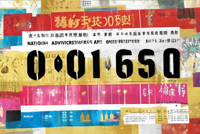 全国广告艺术大赛时间；全国大学生广告艺术大赛2021报名时间