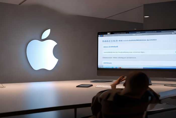 苹果id注册网址在哪里 - 苹果id注册网址在哪里找