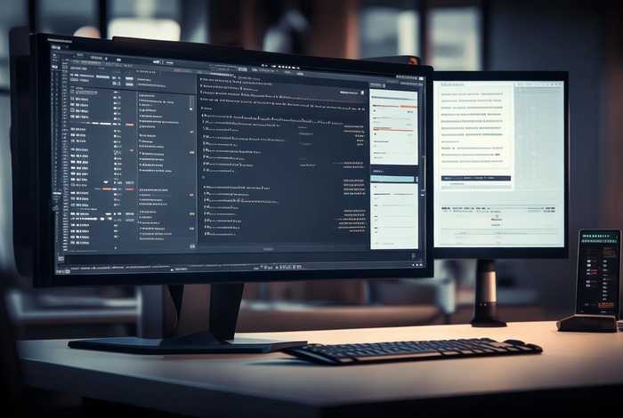 如何做一个网页接口；如何做一个网页接口链接