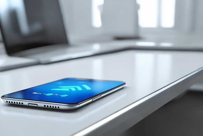 手机网络怎么弄好 手机网络怎么弄好一点