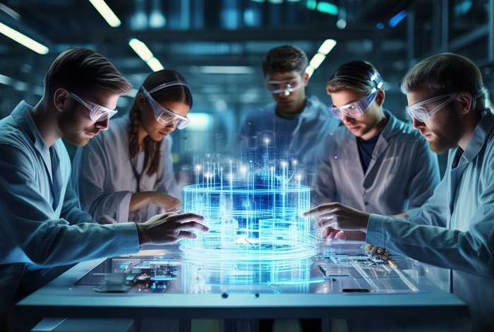 如何搭建云手机平台、如何搭建云手机平台软件