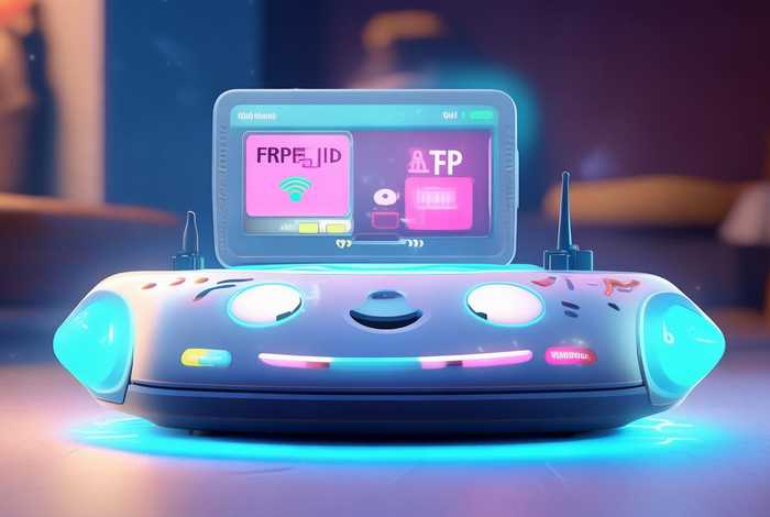 路由器创建免费的id - 路由器创建免费的tp