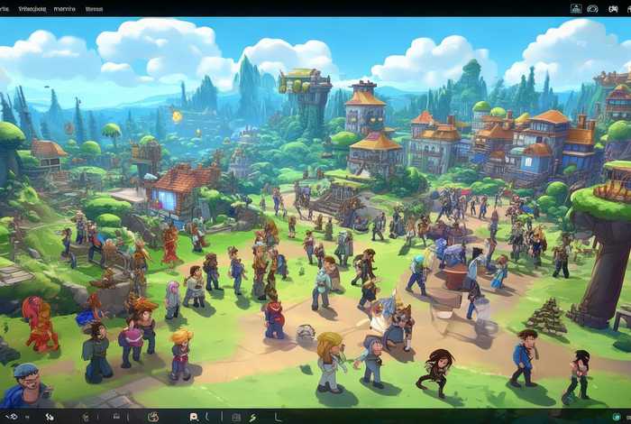 哪个网页游戏不花钱,哪个网页游戏不花钱好玩 哪个网页游戏不花钱,哪个网页游戏不花钱好玩