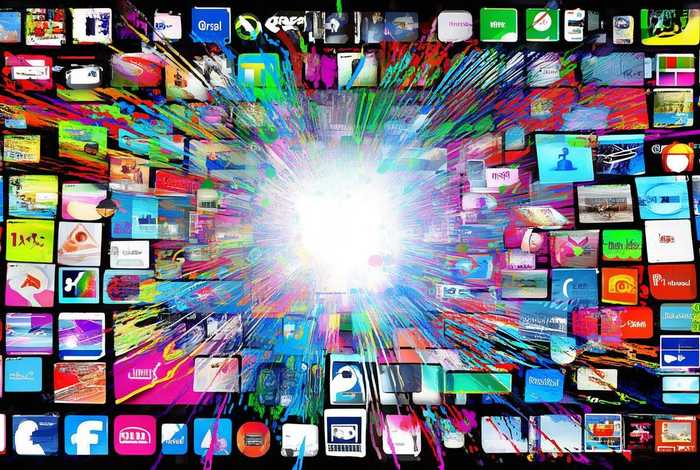 网络上免费推广的平台有哪些 免费推广的网站有哪些 网络上免费推广的平台有哪些 免费推广的网站有哪些