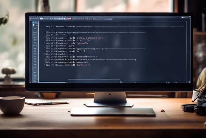 如何用html创建一个简单网页代码(用html创建一个简单的网页文档) 如何用html创建一个简单网页代码(用html创建一个简单的网页文档)