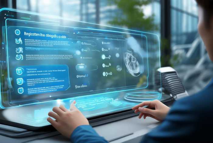 如何注册网页云页面盘（如何注册网页云页面盘内存）