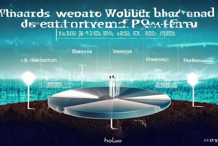 建一个网站平台需要投资多少，建一个网站平台需要投资多少钱