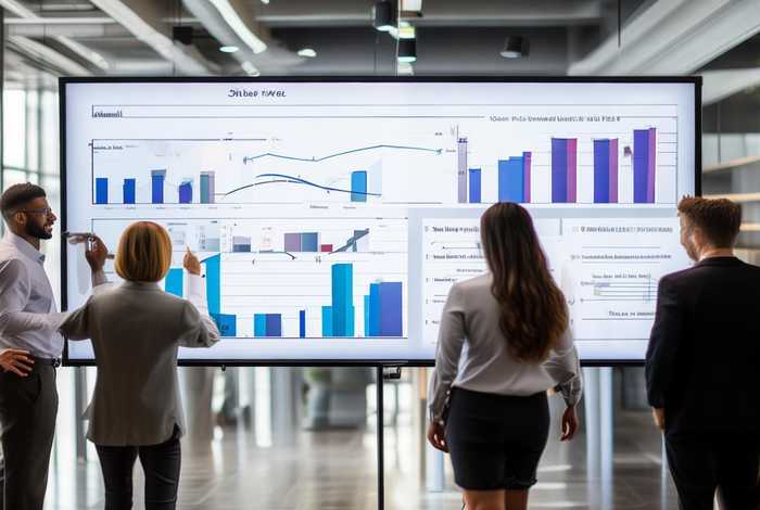 企业设计销售队伍规模的方法有 - 企业设计销售队伍规模的方法有什么