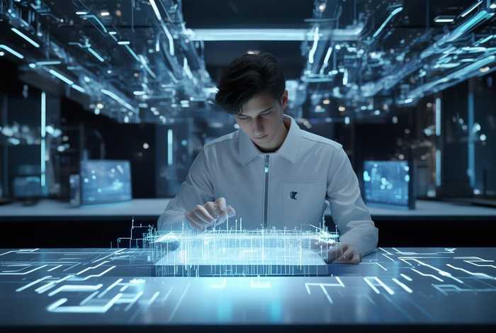 苹果id是怎么建的（苹果id是怎么建的账号）