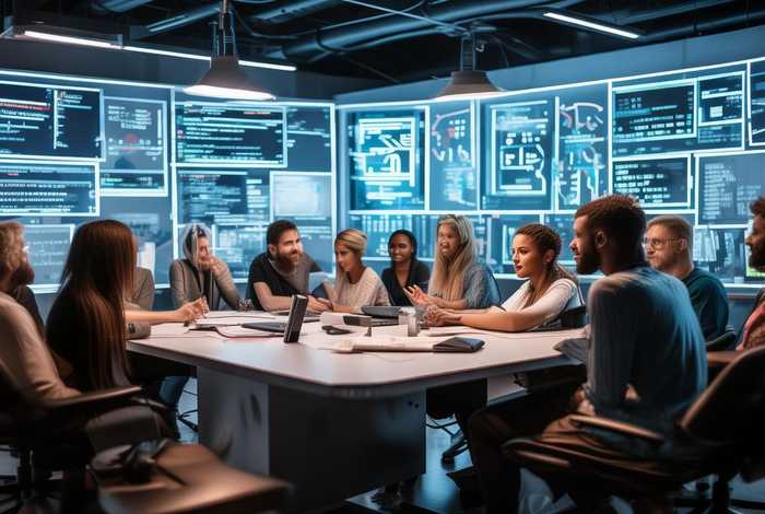 如何创建一个聊天平台,如何创建一个聊天平台群 如何创建一个聊天平台,如何创建一个聊天平台群