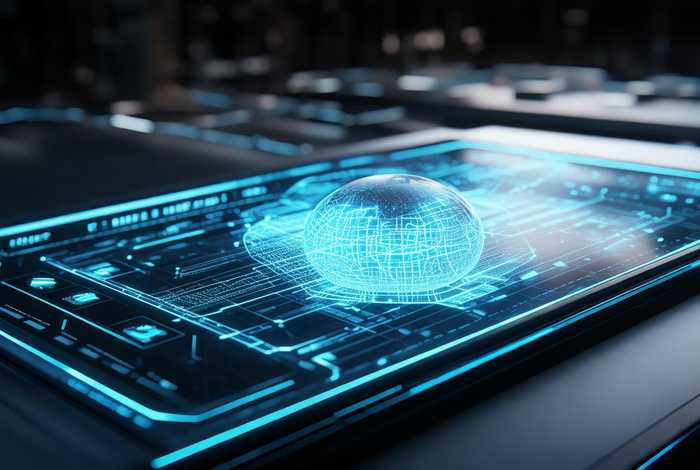 图片在线生成 - AI图片在线生成