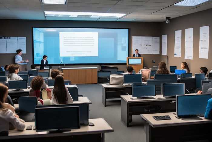 企业网络信息安全培训视频，企业网络信息安全培训视频讲座