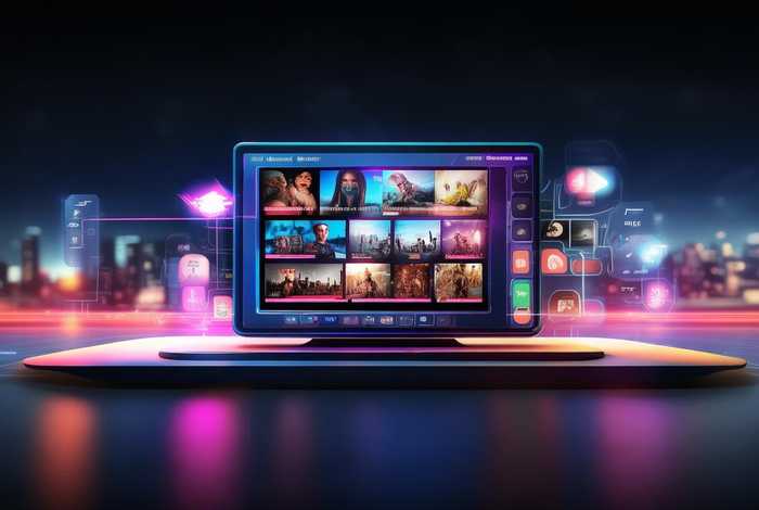 免费快速的看电视剧网站，免费快速的看电视剧网站软件