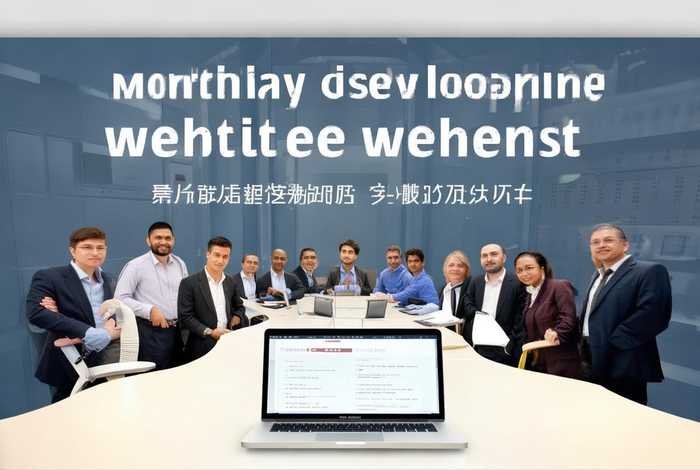 深圳公司网站搭建需要多少钱 深圳公司网站搭建需要多少钱一个月 深圳公司网站搭建需要多少钱 深圳公司网站搭建需要多少钱一个月