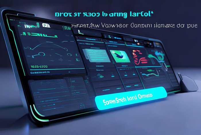免费的seo优化工具最新版、免费seo搜索优化