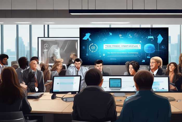 免费的精准引流软件视频推广、免费的精准引流软件视频推广是真的吗