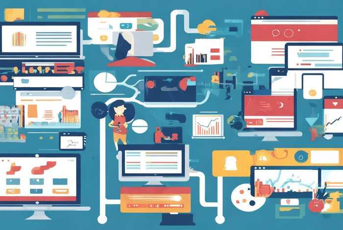 搜索引擎推广是什么；什么是搜索引擎推广方法及其基本形式？