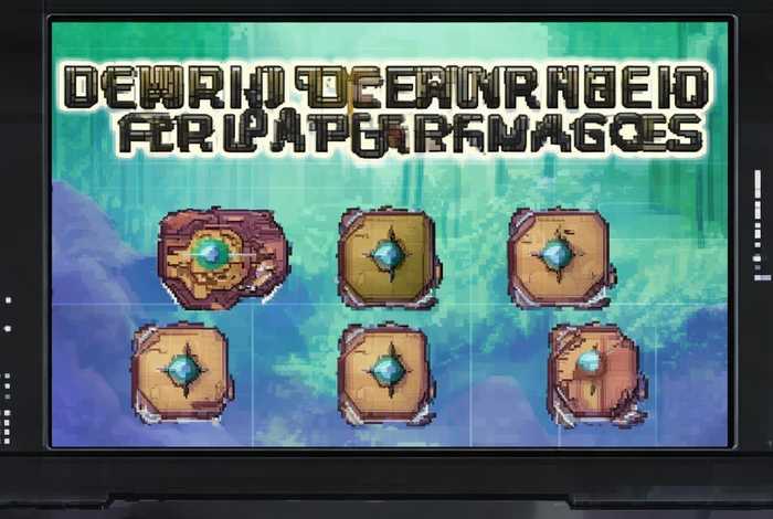 哪里有单机版游戏下载，哪里能下载单机游戏手机版