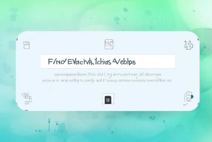 可以生成流程图的网站 可以生成流程图的网站是什么