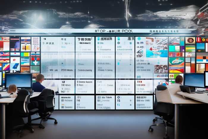 外贸网站推广运营公司;外贸网站推广运营公司排名 外贸网站推广运营公司;外贸网站推广运营公司排名