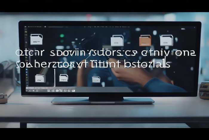 如何用网址创建快捷方式、如何用网址创建快捷方式视频