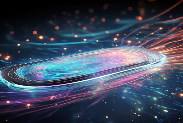 能打开任何网站的应用 - 能打开任何网站的应用软件