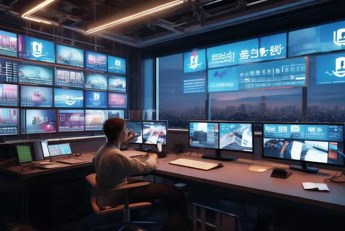 起飞页教程、起飞页教程视频