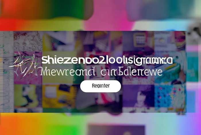 深圳环球设计大奖官网，深圳环球设计大奖官网报名