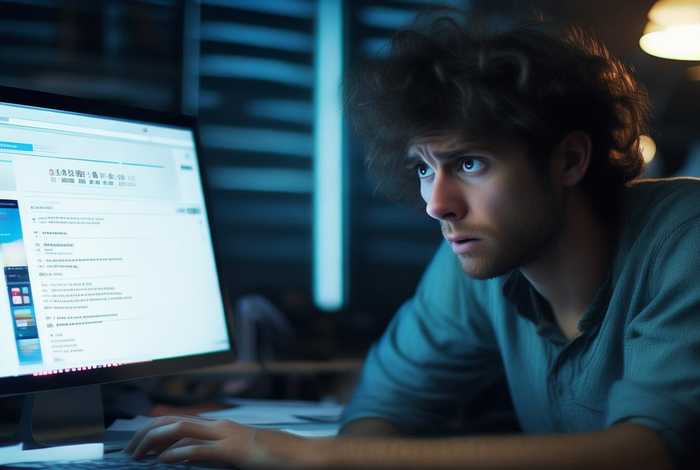 网上app投资被骗能追回吗;网上app投资被骗能追回吗知乎 网上app投资被骗能追回吗;网上app投资被骗能追回吗知乎