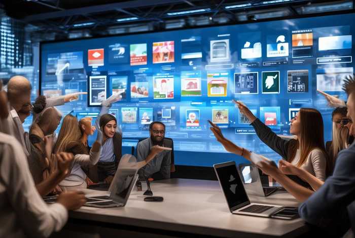 平台推广如何找客户、平台推广如何找客户聊天