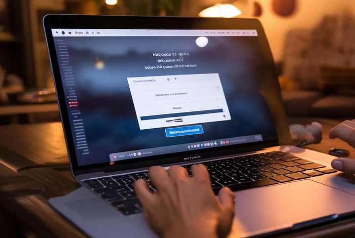 苹果id怎么重新注册一个账号；苹果id怎么重新注册一个账号呢