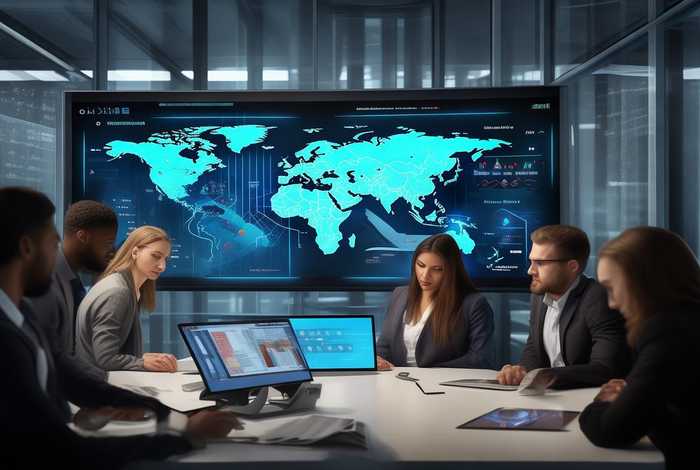 外贸开发客户的软件哪个好 - 外贸开发客户的软件哪个好用