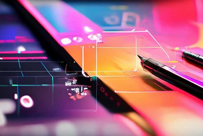 平面设计创意网站 - 平面设计创意网站建设