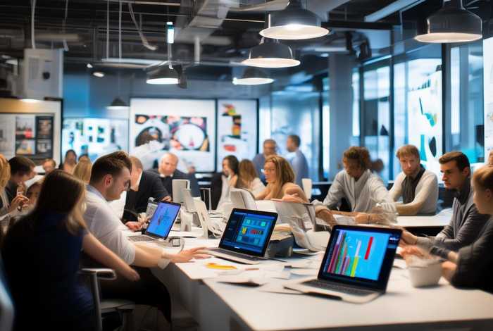 网络推广做哪些方面的，网络推广做哪些方面的工作