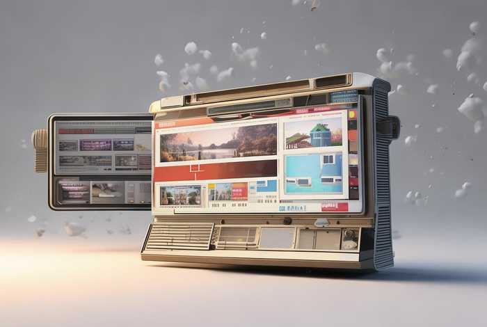 老网站换新域名 老网站换新域名可以吗