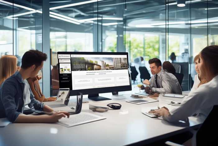 建立公司网站好处,建立公司网站的好处 建立公司网站好处,建立公司网站的好处