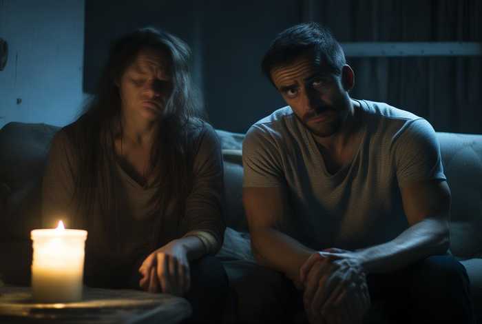 男人女人一起愁愁愁电视剧在线（男人女人一起愁愁愁电视剧在线观看）