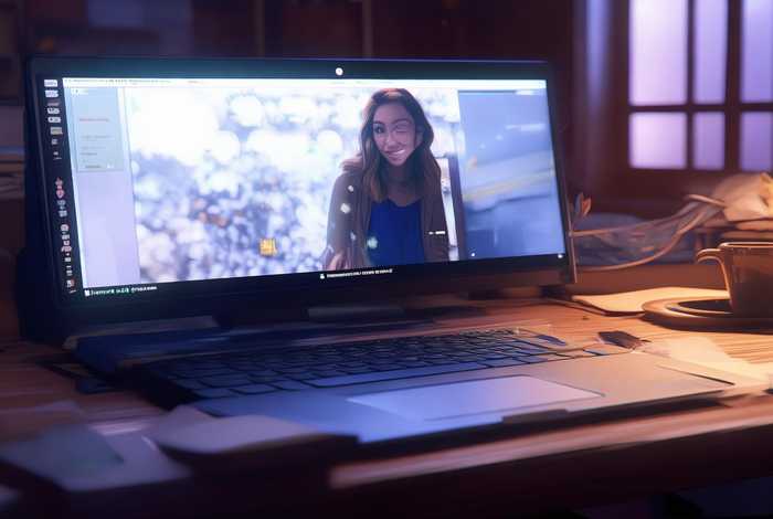 轻流平台使用教程、轻流平台使用教程视频