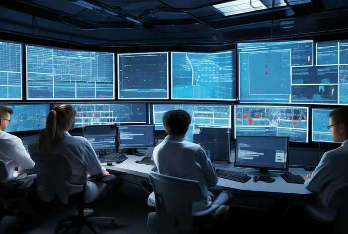 外勤365居然能识破定位；外勤365不开定位能找到对方么？