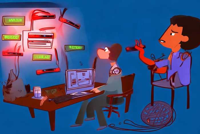 网络IP地址无效怎么办、网络ip地址无效怎么办