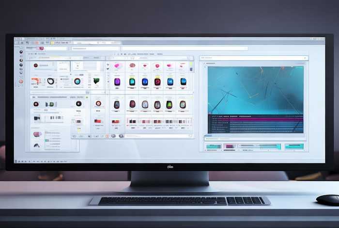 网络设计图软件、网络设计图软件有哪些