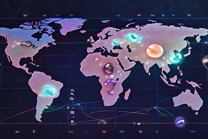 开发语言最新排名2023 开发语言最新排名 开发语言最新排名2023 开发语言最新排名