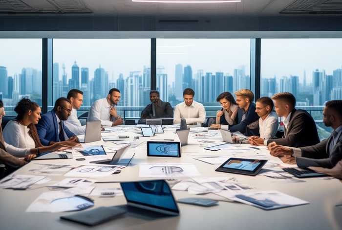 深圳网站设计方案制作公司（深圳网站设计方案制作公司排名）